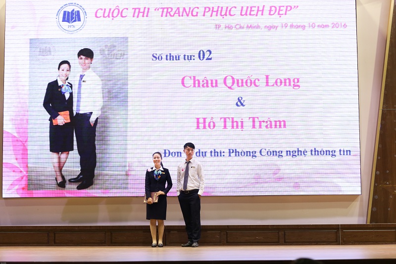 cá cược thể thao hul city